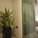 Tam Serviced Shallvaret District Tirana