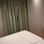 Apartman Tam Serviced Shallvaret District Tirana