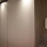 Apartman Tam Serviced Shallvaret District