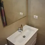 Apartman Tam Serviced Shallvaret District *