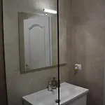 Tam Serviced Shallvaret District Apartman Tirana