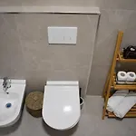 Tam Serviced Shallvaret District * Tirana