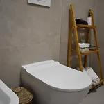 Apartman Tam Serviced Shallvaret District