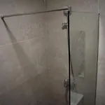 Tam Serviced Shallvaret District Apartman Tirana